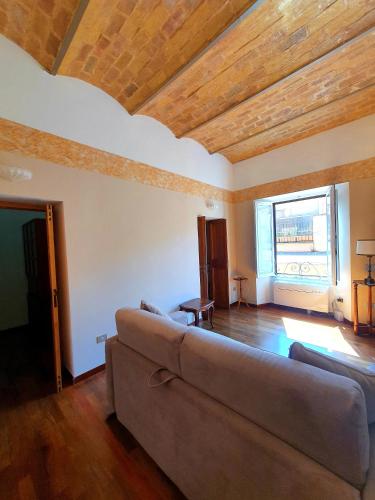 1878s by SC LUXURY HISTORIC HOUSE PIAZZA DI SPAGNA photo 79