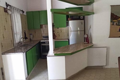 La colina – Photos 3