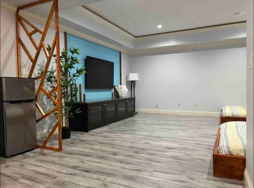 Modern Spacious For Big Group – Photos 3