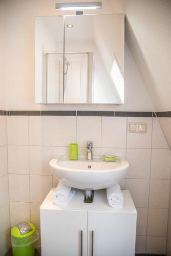 Dünen Stuuv photo 115