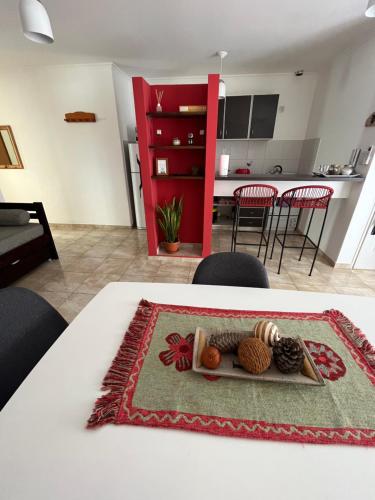 Departamento moderno con balcon – Photos 3