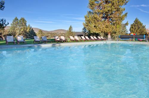 The Lodge at Eagle Crest – Photos 3