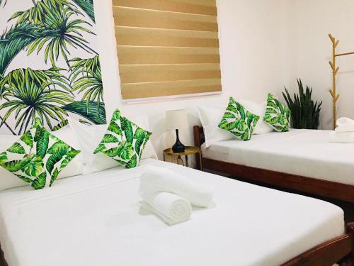 Victoria’s Inn by Martha Vacation Homes