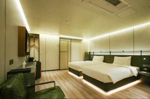 L&L City Hotel_2