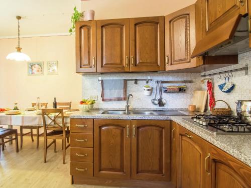 Foto Blissful Tuscan Hideaway 5