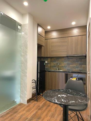Gallery image of Homestay Vũ Miên, Tây Hồ, Ba Đình in Hanoi