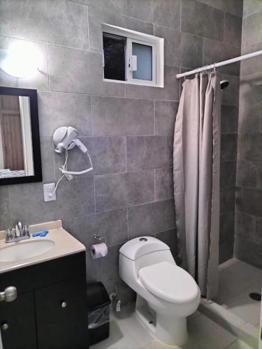 Hotel La Estancia – Photos 4