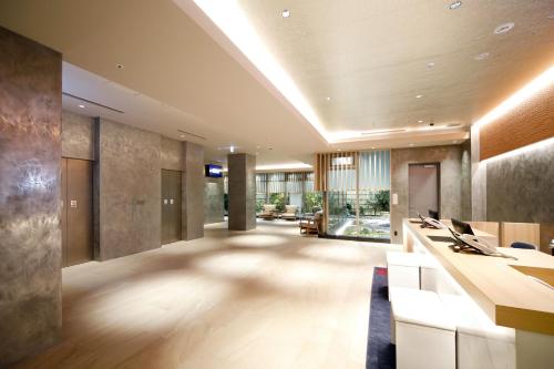 Travelodge Kyoto Shijo Kawaramachi