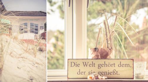Dünen Stuuv photo 42