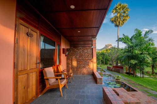 Popa Garden Resort – Photos 2