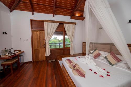 Popa Garden Resort – Photos 5