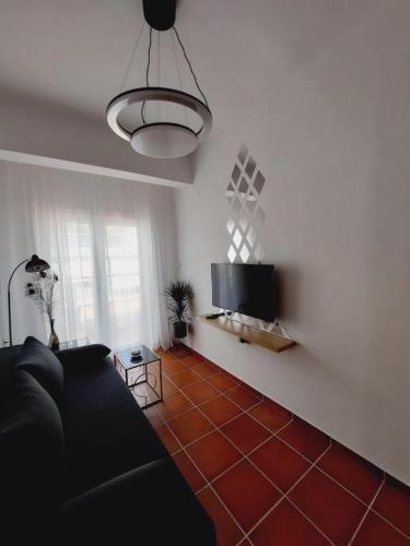 Loutraki Midlands