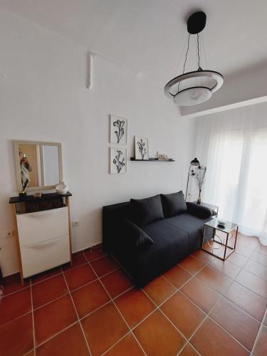 Loutraki Midlands
