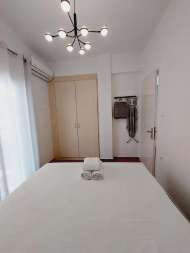 Loutraki Midlands