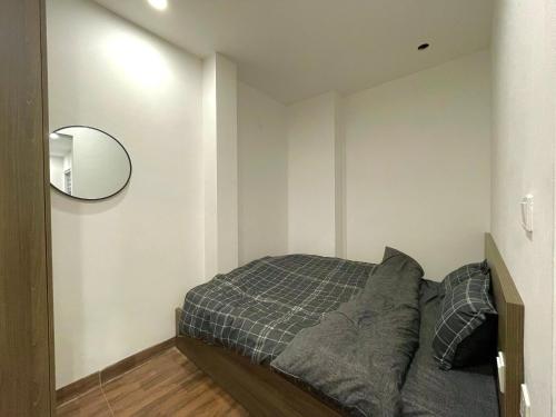 Gallery image of Homestay Vũ Miên, Tây Hồ, Ba Đình in Hanoi