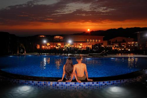 ANANTUM GATEWAY RESORTS – Photos 4