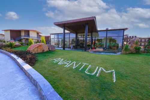 ANANTUM GATEWAY RESORTS – Photos 2