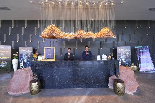 ANANTUM GATEWAY RESORTS – Photos 3