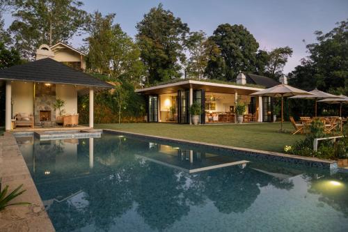 Stafford Bungalow – Photos 3