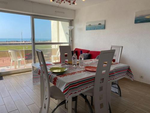 Superbe Appartement Superbe Vue Océan