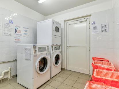 Photo de la galerie de l'établissement Appart entier studio 1 / 2 pers, à Béziers