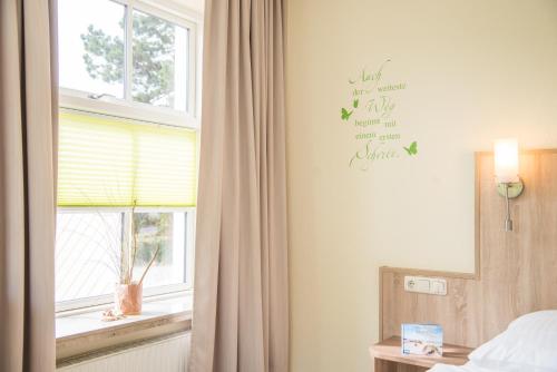Dünen Stuuv photo 74