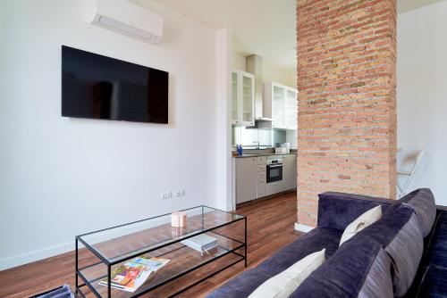 City Suite