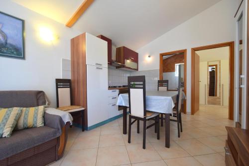 Holiday Home Pere
