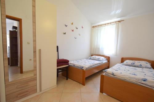 Holiday Home Pere