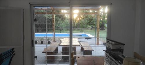El techo – Photos 5