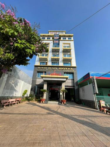 Bảo Bảo Hotel – Photos 5