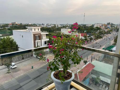 Bảo Bảo Hotel – Photos 4