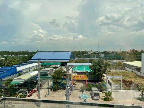 Bảo Bảo Hotel – Photos 3
