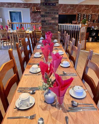 Navaar House Hotel – Photos 4
