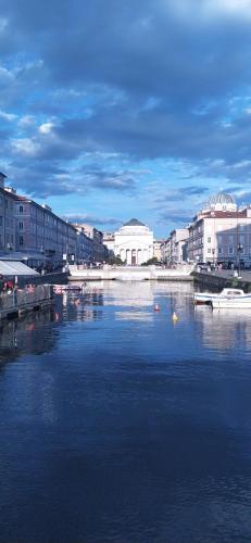 Freetime Trieste – Photos 3