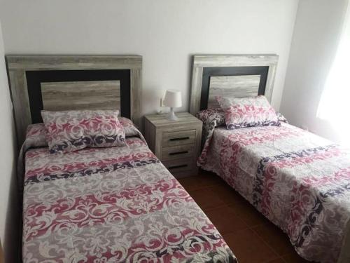 Fotografia z galérie ubytovania Casa Carmiña v destinácii Cee