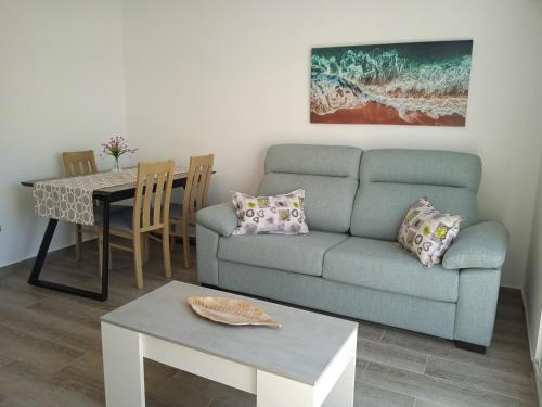 Apartamentos Peñiscola Residencial 3000