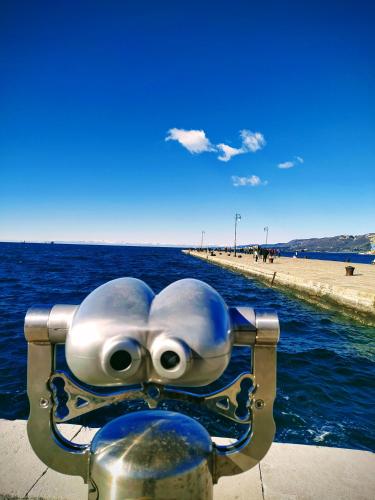 Freetime Trieste – Photos 5