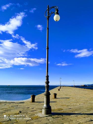 Freetime Trieste – Photos 4
