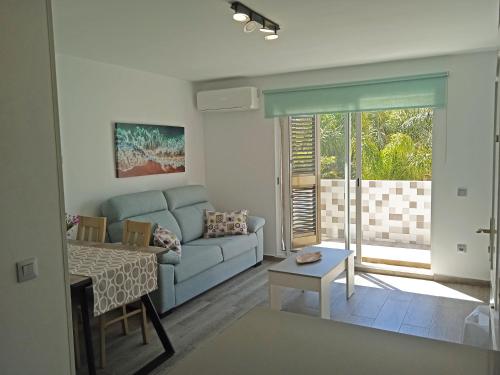 Apartamentos Peñiscola Residencial 3000
