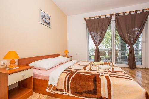 Apartments Bionda – Photos 2