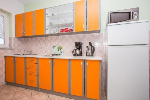 Apartments Bionda – Photos 3