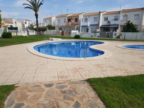 Holiday La Florida, Alicante – Bijgewerkte prijzen 2023