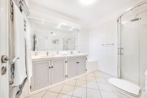 Apartament Portes Balaia Golf Resort