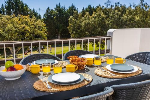 Apartament Portes Balaia – Photos 3