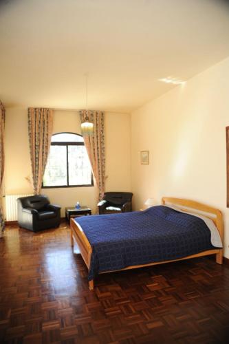 Φωτογραφία από το άλμπουμ του La Bastide Deir el Qamar σε Beit ed Dine