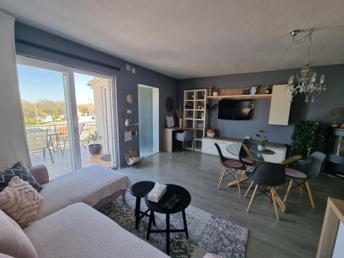 Apartments Radman