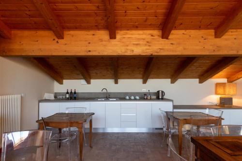 Casa Isolani Guest House Santo Stefano photo 27