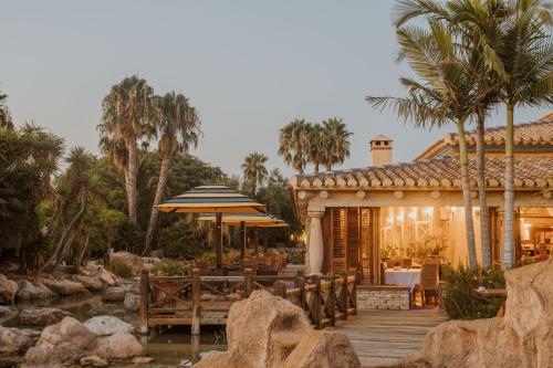 Desert Springs Resort – Photos 2