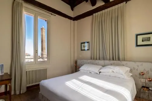 Casa Isolani Guest House Santo Stefano photo 8